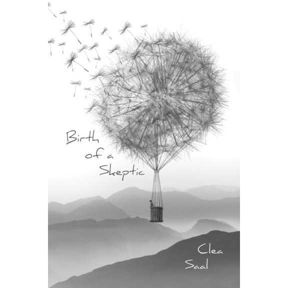 Birth of a Skeptic, (Paperback)