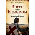 thumbnail image 1 of Pre-Owned Birth of the Kingdom (Hardcover) 0061688630 9780061688638, 1 of 1