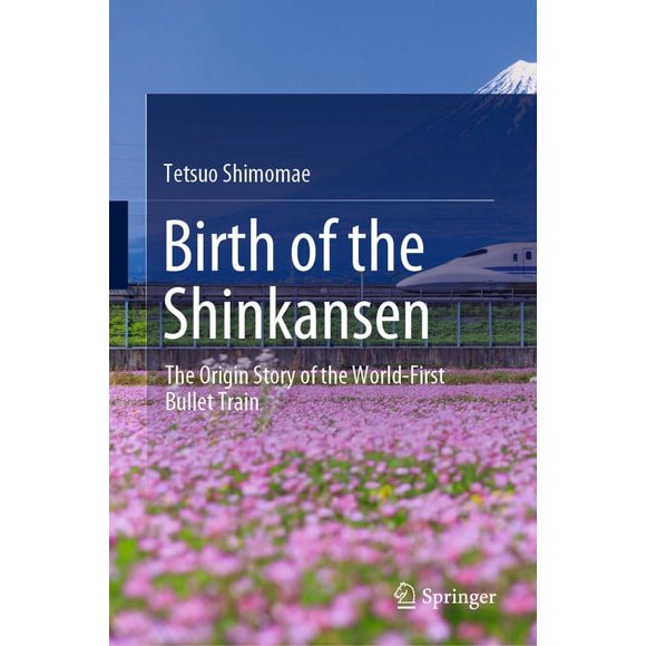 Shinkansen Racing how to reroll race in shindo life - Walmart Business