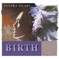 thumbnail image 1 of Birth, 1 of 1