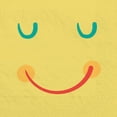 thumbnail image 1 of Birthday 'All Smiles' Lunch Napkins (16ct), 1 of 2