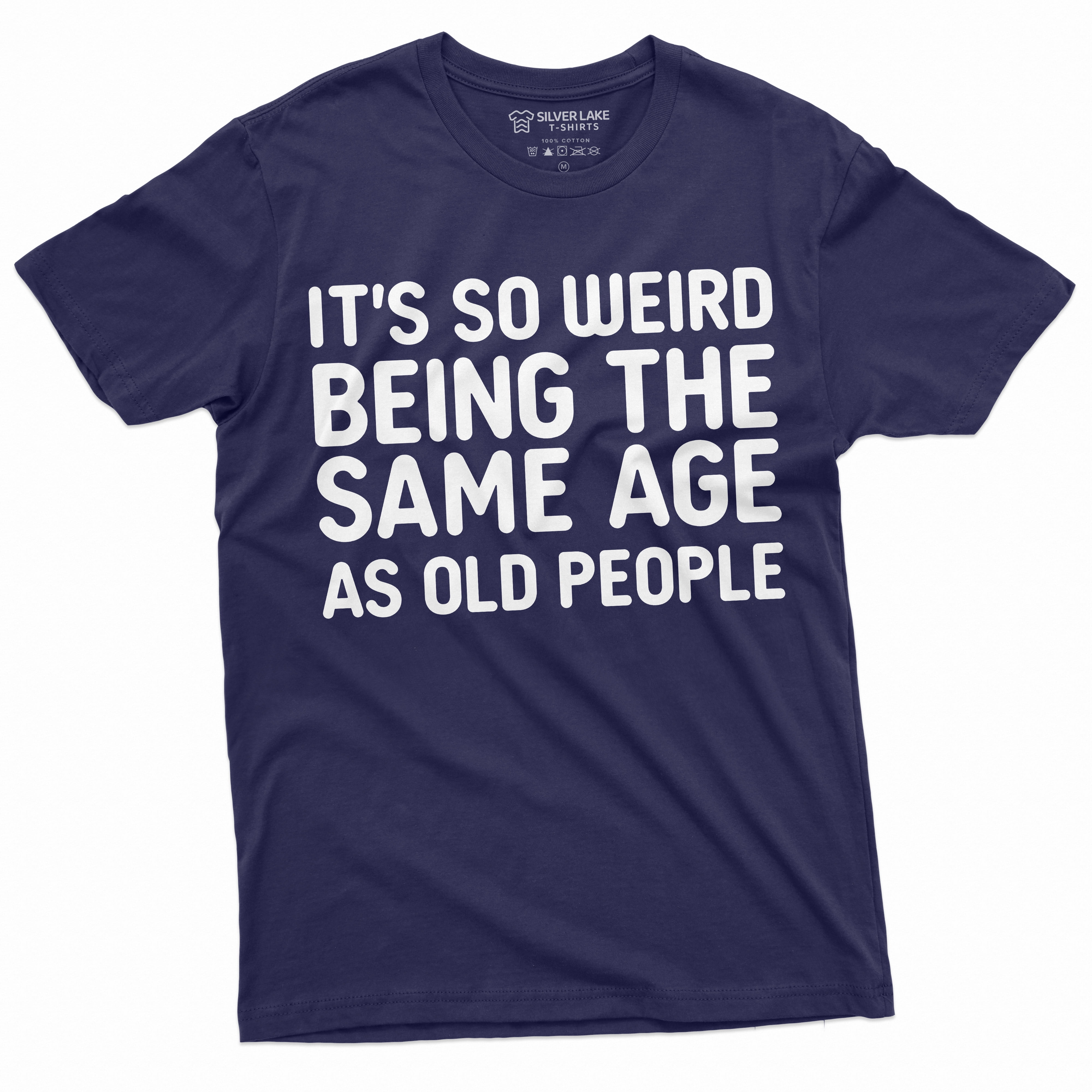 Birthday-Anniversary-T-Shirt-
