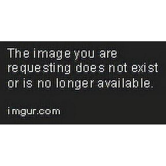 Birthday Anniversary T-Shirt It'S So Weird Being The Same Age As Old People Funny Tee Shirt