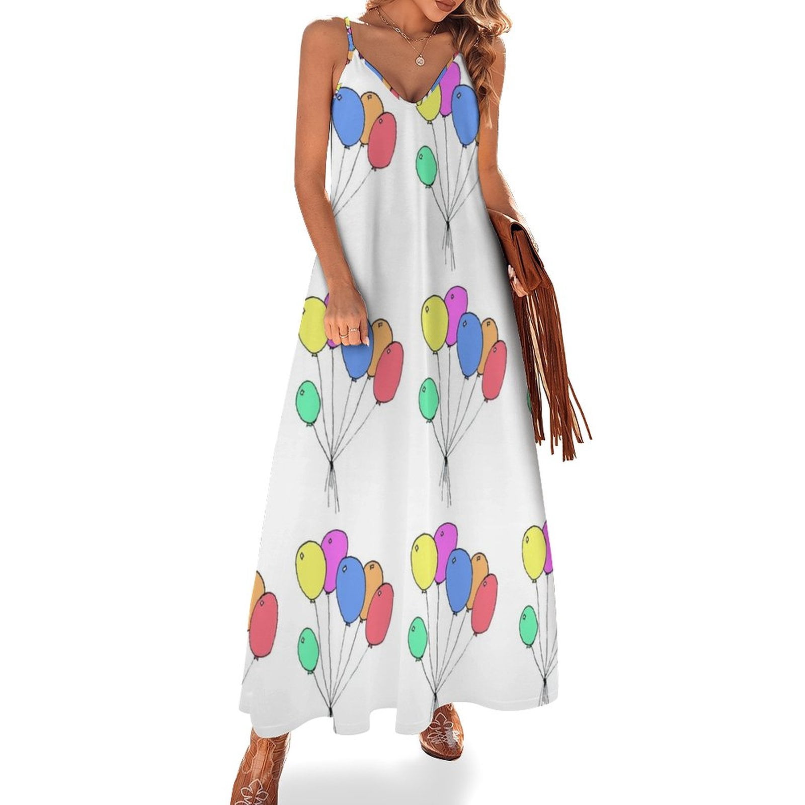 women gown dress Formal Dresses Evening Dresses for Women Party Wedding Eve color:roomy-light-wash-blue swatch:https://www.motelrocks.com/cdn/shop/files/Roomy-Extra-Wide-Low-Rise-Jeans-in-Light-Wash-Blue623S7.jpg?v=1709176354&width=100 Diy Dresser Plans Kid US Size:4-5T