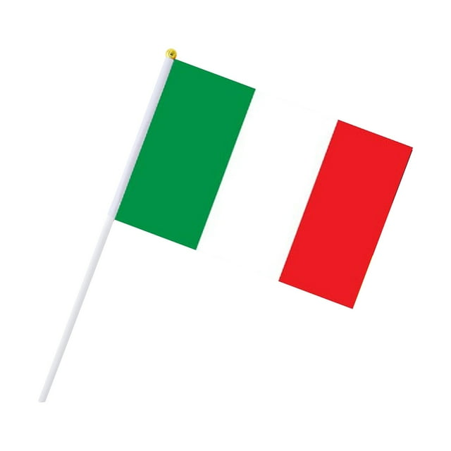 Birthday Banners for Adults Cool Banners for Room Guys Canadian Flag