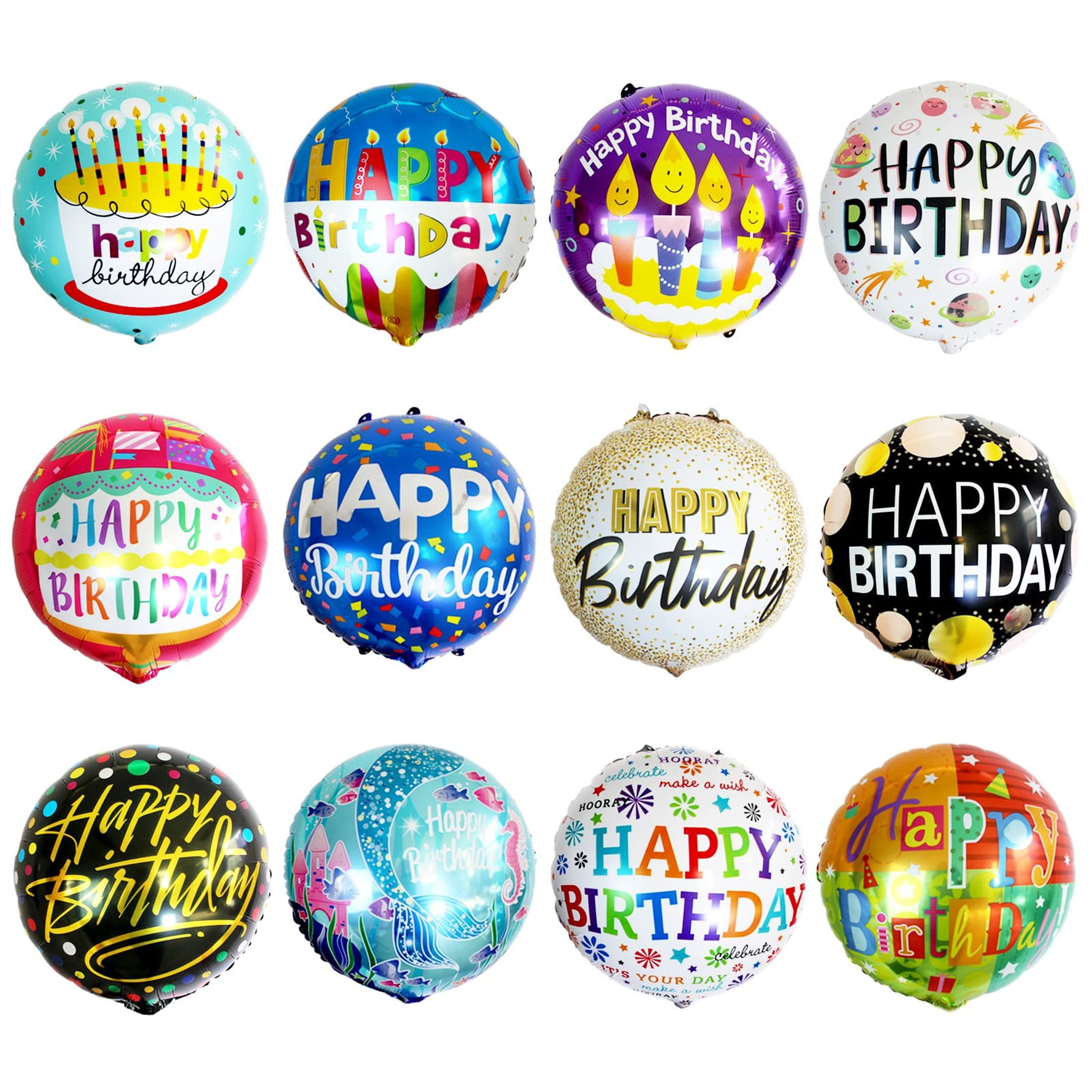Inflatable Float Toys 10pc Blow Up Swords Pool Floats Party Favor Birthday Decor Inflatable Float Toys 10pc Blow Up Swords Pool Floats Party Favor Birthday Decor