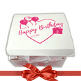 thumbnail image 1 of Birthday Box Exclusive to Stacked By Suzie, 1 of 1