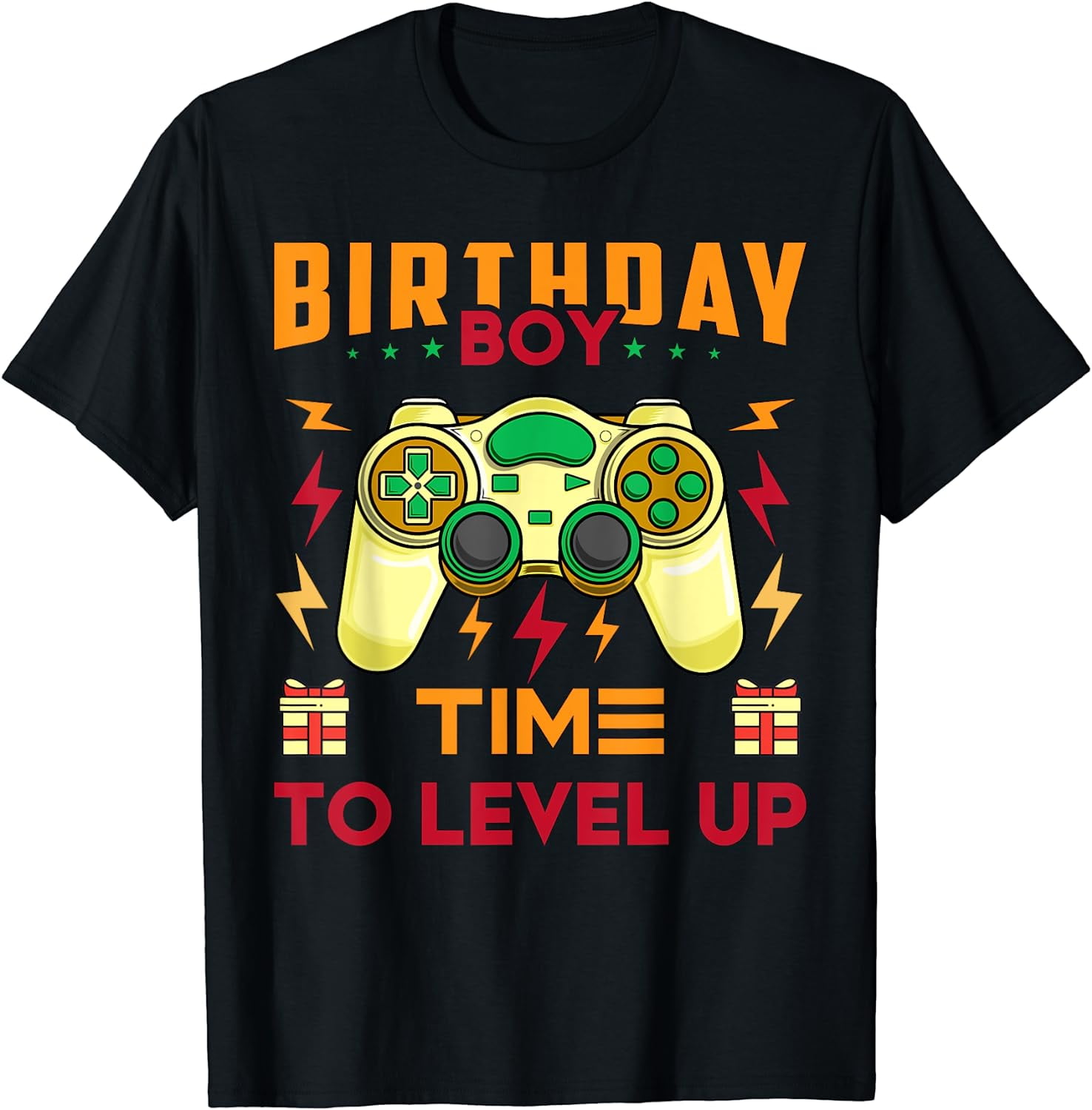 7 Anni: Immagini Buon Compleanno Con Barbie - Foto 9