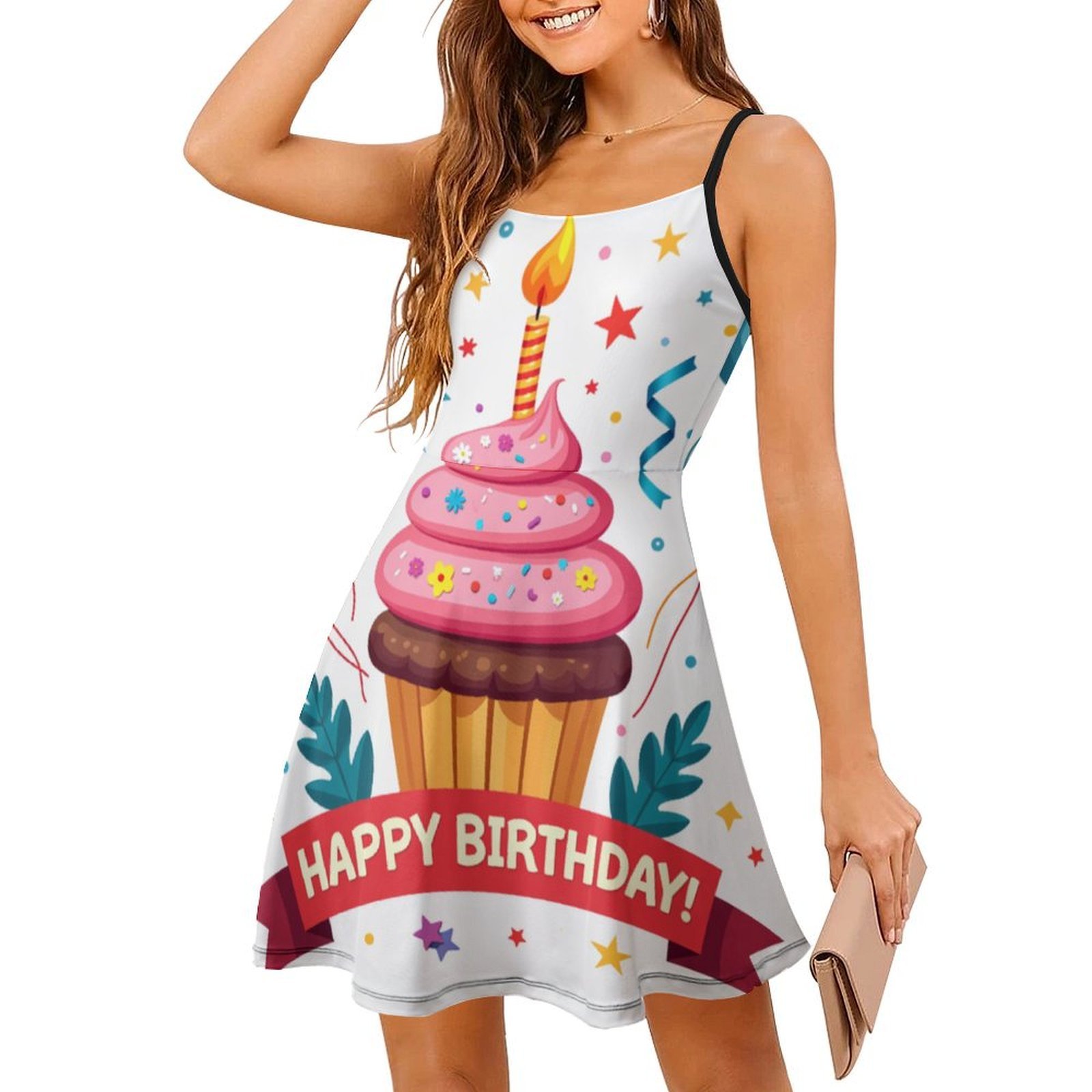 dress that is gold or blue and Backless Midi Cocktail – Rosies Closet Dress's Size:3XL ed6325 Does Ranch Dressing Go