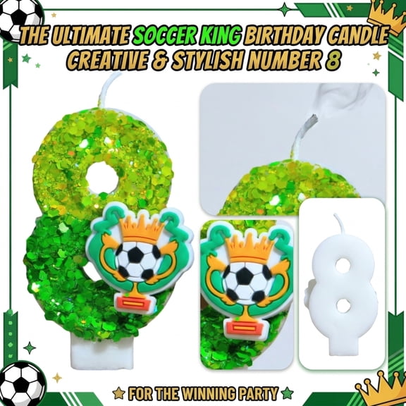 Birthday Cake Candle, Candlefor Birthday, 6inTall, Cartoon Print, Wax Construction, Birthday Decoration, Pink Shade, Single Count,