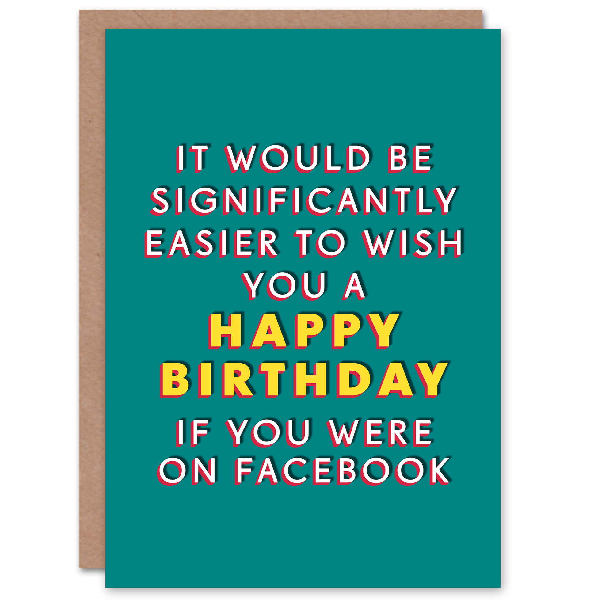 Happy Birthday Card with Mini Bouquet, image size:2000x2000