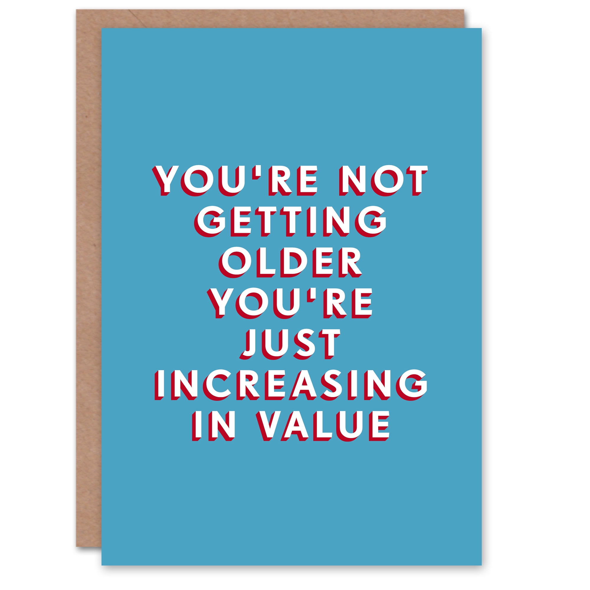 Joyeux Anniversaire Avec Un Chat Et Des Fleurs - Envoi Rapide