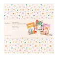 thumbnail image 1 of Birthday Cardmaking Kit by Recollections, 1 of 8