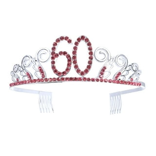 Birthday-Crystal-Red-