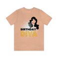 thumbnail image 1 of Birthday Diva Short Sleeve Tee - Birthday Shirt, 1 of 10