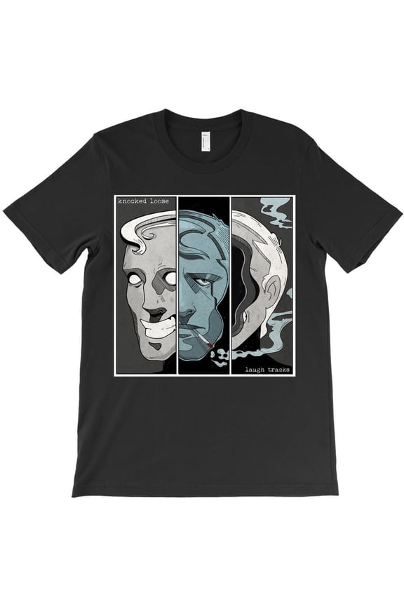 Birthday Errorzone Funny Vein.fm Mens Hardcore Band Music Merch H36054 Unisex T-Shirt, Up to 5XL Available