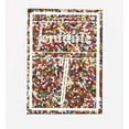 thumbnail image 1 of Birthday Fontaine Playing Cards, 1 of 2