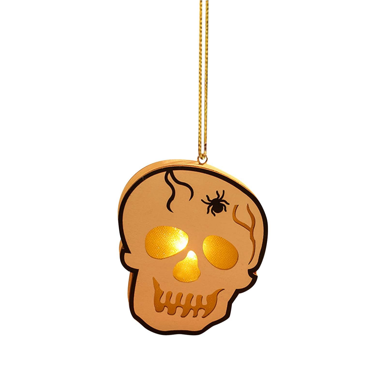 Birthday for Friend Projector Night Lights tooth Vibe for Couples Kids