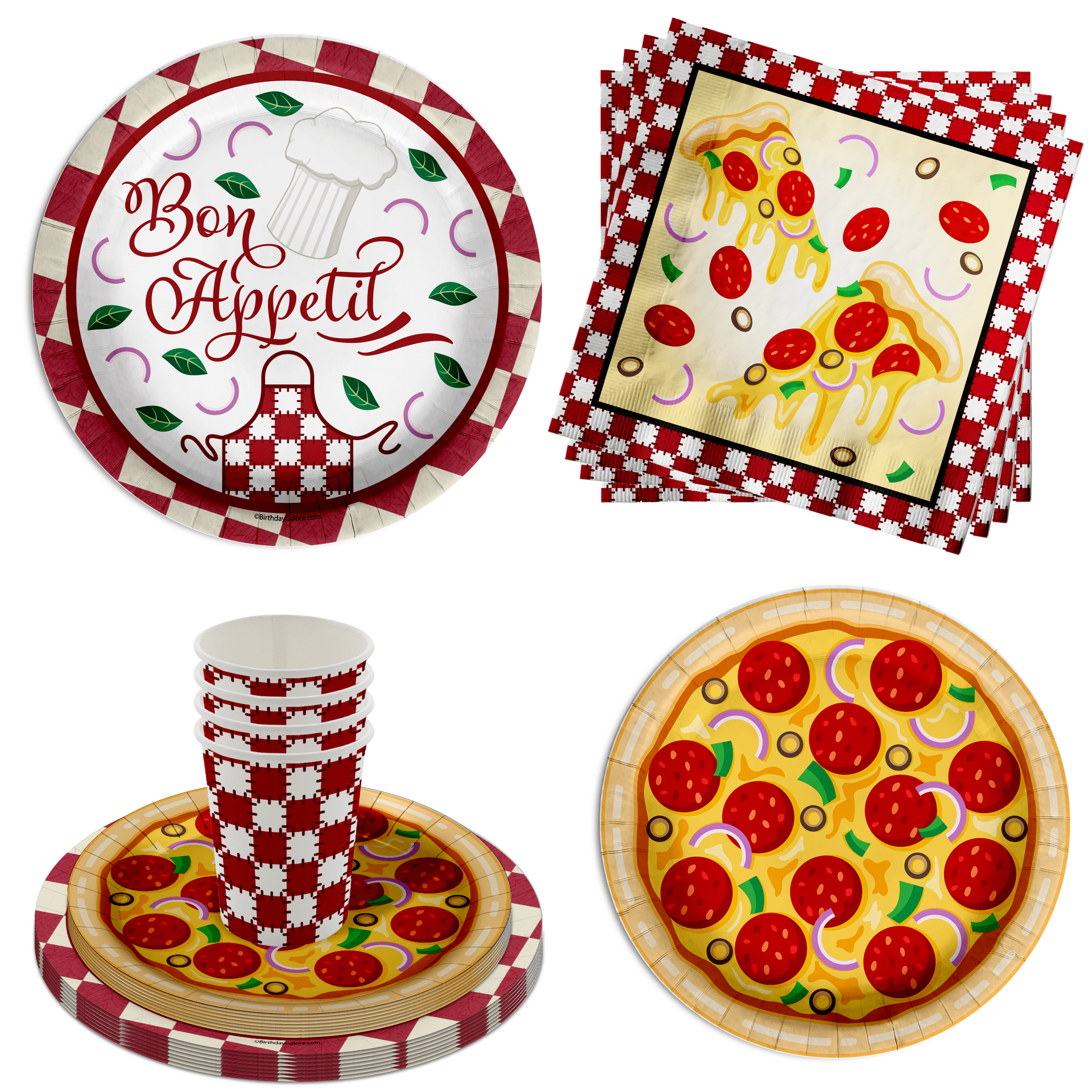 https://i5.walmartimages.com/seo/Birthday-Galore-Pizza-Party-Supplies-Pizza-Paper-Plates-Napkins-and-Cups-Bon-Appetit-Disposable-Tableware-Set-for-16-64-Piece_855e8c8d-e5eb-45c0-88bd-975bb3d4d738.8ccc8f396ebdd1fa19ef86ec5e0a9e15.png