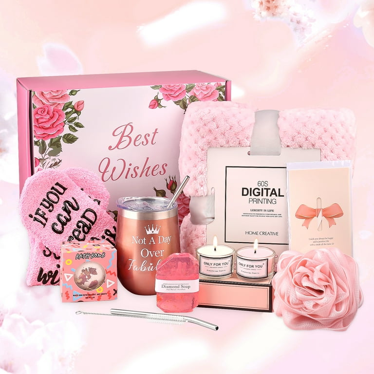 https://i5.walmartimages.com/seo/Birthday-Gift-Basket-Women-Relaxing-Spa-Box-For-Her-Mom-Sister-Best-Friend-Unique-Happy-Bath-Set-Ideas-Boxes-Women_875b8615-2fc9-47e3-a7ba-1fcbb94e5677.8cfb7505342542cd9ceed78524f8ca31.jpeg?odnHeight=768&odnWidth=768&odnBg=FFFFFF