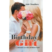 Birthday Gift, Paperback