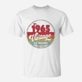 thumbnail image 1 of Birthday Gift TShirt, 1 of 2