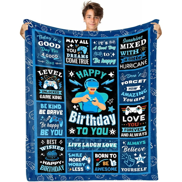 12 Days What To Get Your 12 Year Old Boyfriend For Christmas Best