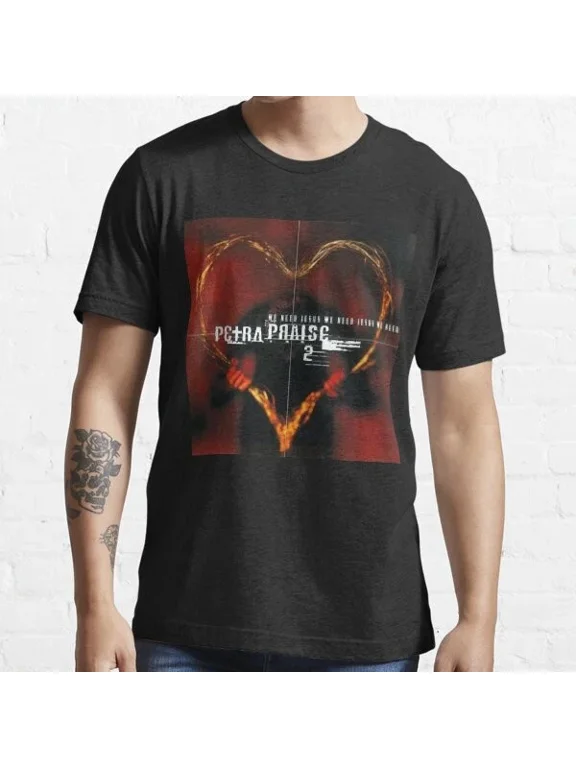 Birthday Gifts Beautiful Model Petra - Music Vintage Black Size S to 5XL USA