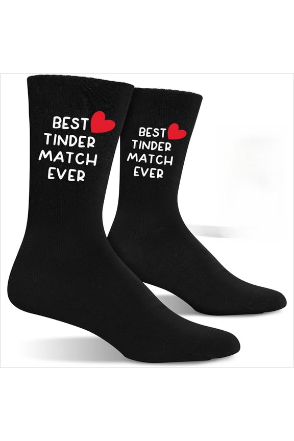 Birthday Gifts For Boyfriend from Girlfriend  Couple Gifts for Anniversary - Funny Stocking Stuffers, Christmas gifts for Him, Present for Valentine's Day, Father's Day - I Love My Girlfriend