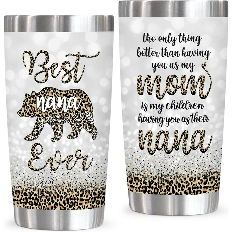 https://i5.walmartimages.com/seo/Birthday-Gifts-For-Grandma-Nana-Christmas-Mothers-Day-Birthday-Thanksgiving-Grandmother-Grandma-To-Be-Gift-Ideas-Mimi-From-Grandkids-20oz-Stainless-S_932b5025-168a-48d3-849a-cce0cc892e87.cab345d133937bfa5cb8844a3aa6d52e.jpeg?odnHeight=768&odnWidth=768&odnBg=FFFFFF