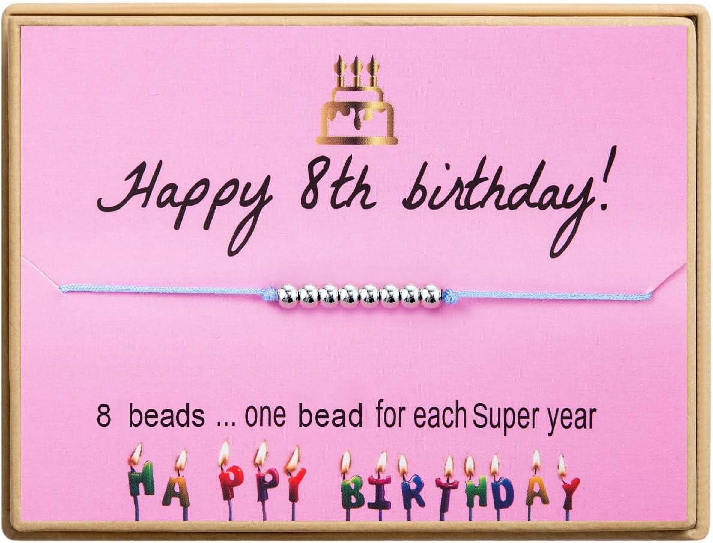 XZYG 17 Year Old Girls Gift Ideas Gifts For 17 Year Old Girl 17th Birthday Gifts Girls Birthday Blanket 17 Year Old Girls 17th Birthday Decorations Girls - View #5