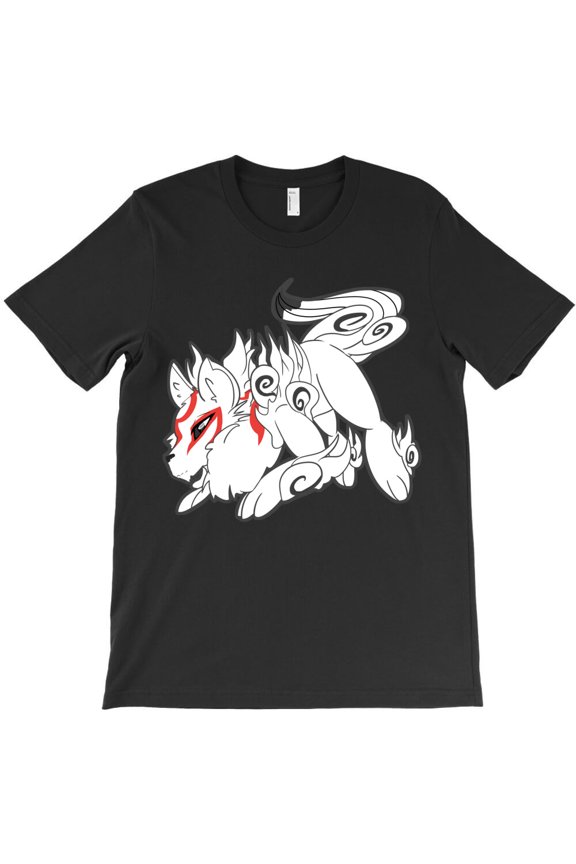 Birthday Gifts Inked Goddess For Men Women, Mythology Graphic G17392 Unisex T-Shirt, Up to Size 5XL