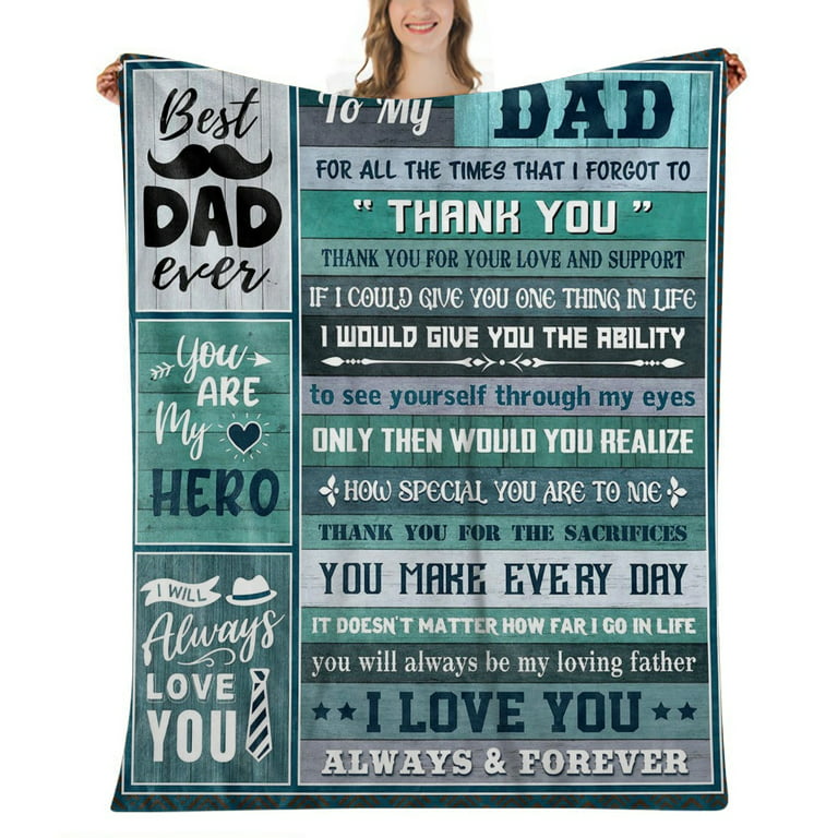 https://i5.walmartimages.com/seo/Birthday-Gifts-Men-Fathers-Day-Gifts-Gifts-Dad-Dad-Daughter-Son-Gift-Box-Gifts-UniquePicture-Frame-40x58-003_3af27f02-8b43-40d6-898f-cf6be2dbe90b.d7e09cf7d9b5413dac4c78ca6a46cc66.jpeg?odnHeight=768&odnWidth=768&odnBg=FFFFFF