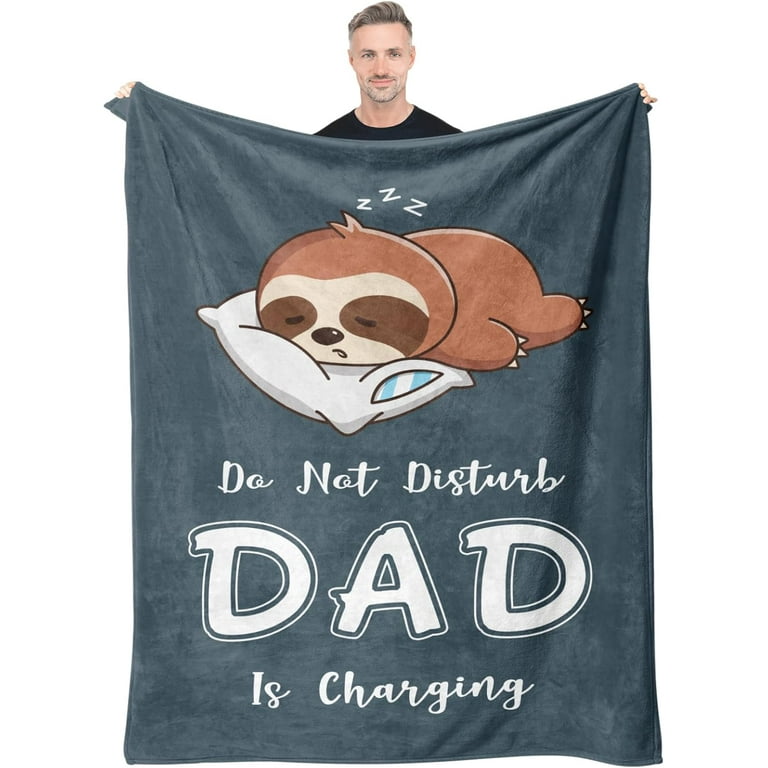 Birthday Gifts for Men, Funny Gag Gifts for Men Who Have