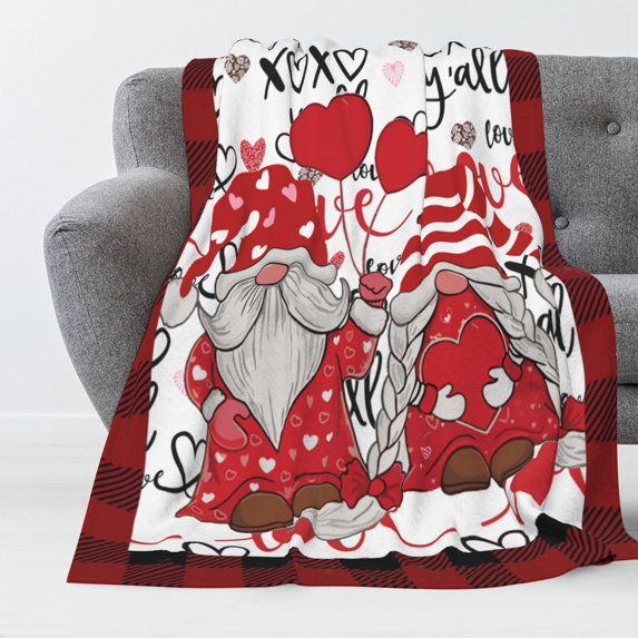 Birthday Gifts for Mom,Mom Birthday Gifts from Daughter,Gifts for Mom Birthday,to My Mom Blanket from Son,Lightweight Soft Warm Throw Blankets for Home Office Sofa Gifts for Mom Mother 80"x60"