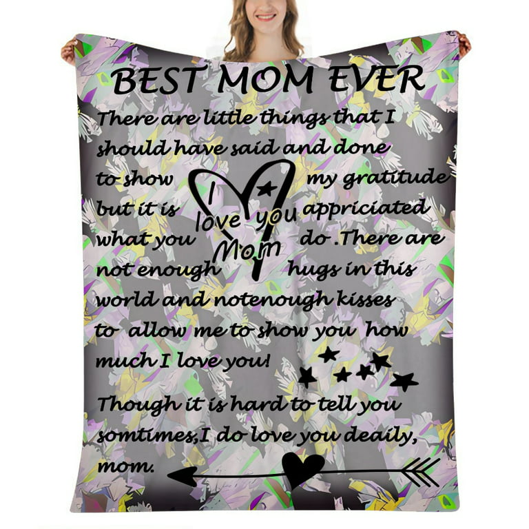 https://i5.walmartimages.com/seo/Birthday-Gifts-Mom-Mom-Gifts-Mother-s-Day-Daughter-Valentines-I-Love-You-Soft-Sunflower-Pillow-Blanket-40x58_5094b5dd-0148-4091-b052-76619d673c66.4d5a18a236b729d838c6a3bf1ac0155e.jpeg?odnHeight=768&odnWidth=768&odnBg=FFFFFF