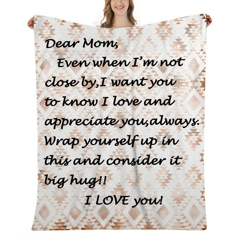 https://i5.walmartimages.com/seo/Birthday-Gifts-Mom-Mothers-Day-Blanket-Mom-Gifts-Daughter-Mom-Blankets-Daughter-Happy-Ideas-Women-Happy-Birthday-Christmas-32x48-312-32x48-O_dda0b88f-2347-4cc4-adf1-17992c338f3a.419b16eec97c7a56620e912f0499b69c.jpeg?odnHeight=768&odnWidth=768&odnBg=FFFFFF