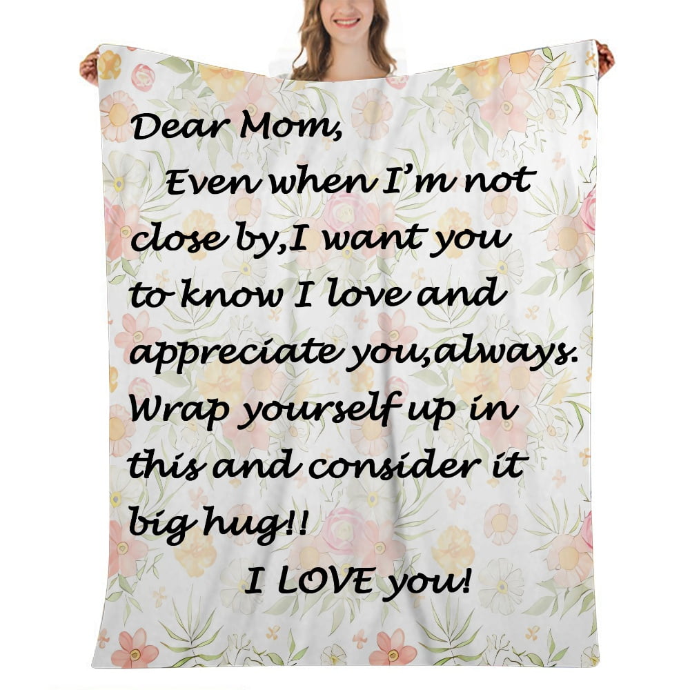 https://i5.walmartimages.com/seo/Birthday-Gifts-Mother-Mother-Law-Daughter-Law-Blanket-Mother-Law-Mother-Gift-Wedding-Christmas-Mother-s-Day-Soft-Throw-Blanket-Gift-32x48-348-32x48-A_ee2f3fed-4dbf-4b9d-9c80-924f35a728a6.2ea018a06c125854871d5ea4046cfe1f.jpeg