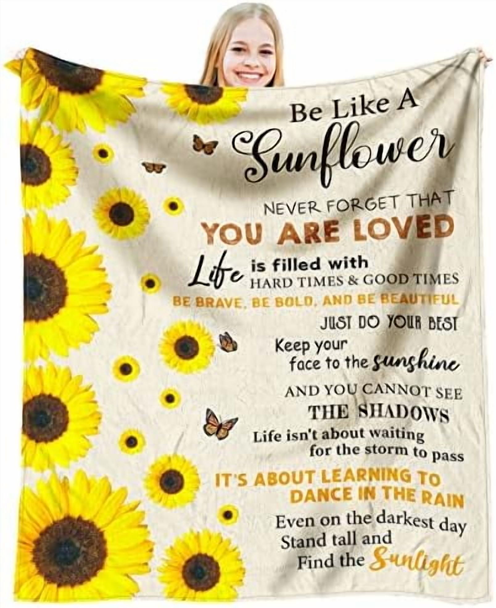 Birthday Gifts for Teen Girls - Birthday Gifts for Girls - Teenage Girl ...