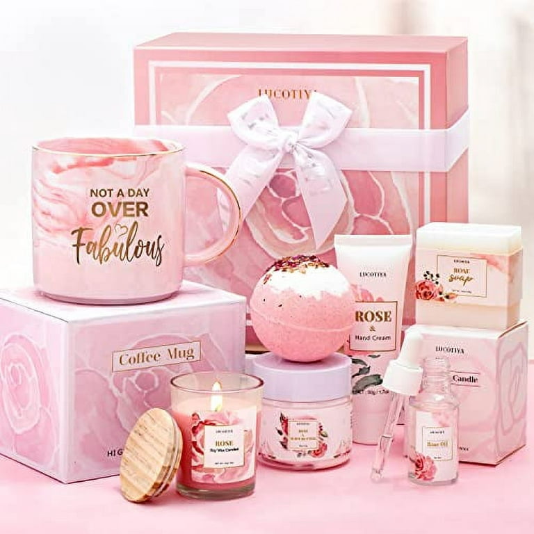 https://i5.walmartimages.com/seo/Birthday-Gifts-Women-Best-Relaxing-Spa-Baskets-Box-Her-Wife-Mom-Friend-Mother-Grandma-Bday-Bath-Body-Kit-Sets-Self-Care-Present-Beauty-Products-Packa_9285d261-09f4-41f4-8bd0-794313abee0d.c7ad80ab445b7ee162756194c9ea671b.jpeg?odnHeight=768&odnWidth=768&odnBg=FFFFFF