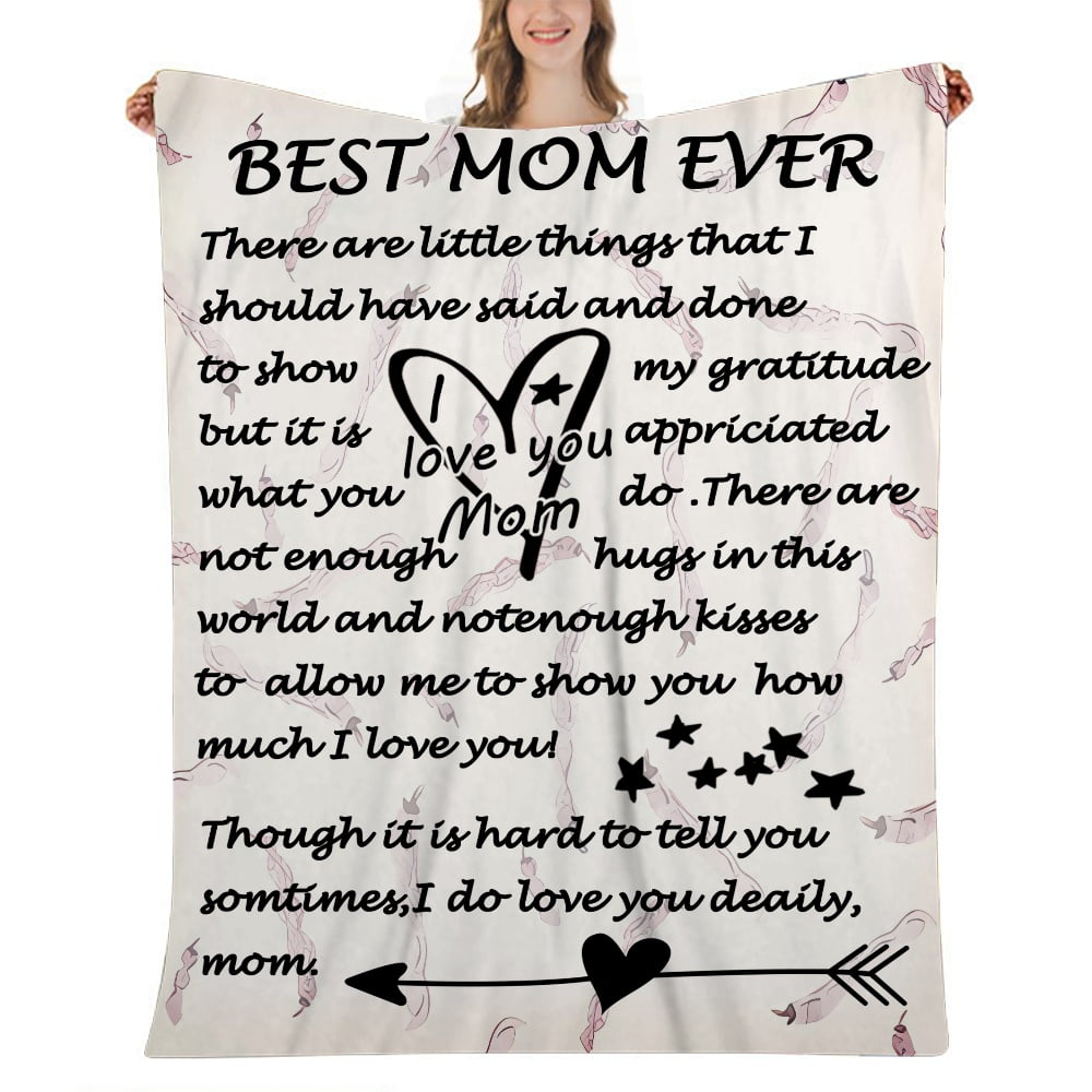 Gifts for Mom Mother s Day Valentines Day Birthday Gifts for Mom