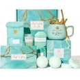 Birthday Gifts for Women Unique Spa Gifts Thank You Gifts for Her Mom