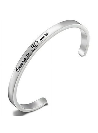 Sweet 16 rings walmart deals
