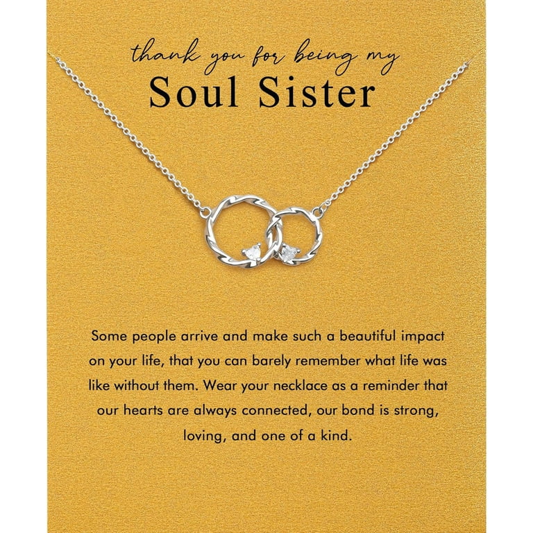 Birthday Gifts for Mom, Grandma, Best Friend, Sister, Aunt  display picture 3