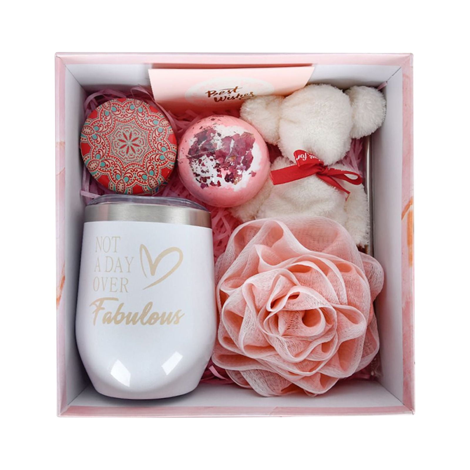 https://i5.walmartimages.com/seo/Birthday-Gifts-for-Women-Best-Friend-Relaxing-Spa-Gift-Box-Basket-for-Her-Friendship-Mom-perfect-the-Spa-and-Bath-Gift-Box-Best-Gifts-for-Women_1998d283-cbc8-434b-935f-9df9248b9378.8a25a06e40caec718639c3ec69b1de87.jpeg