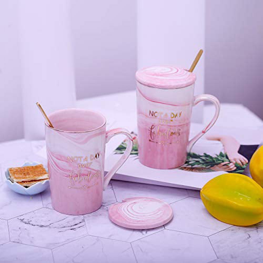 JUNCHI-Friendship Gifts For Women Friends,Ideas For Best Friend,Bestie