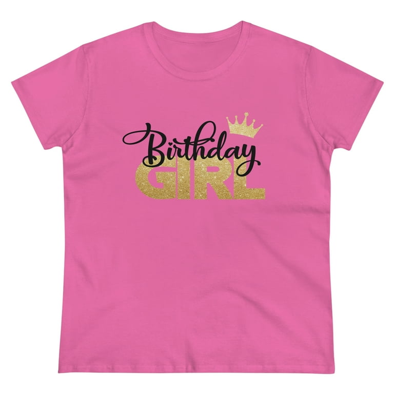 joint bachelor bachelorette party shirts