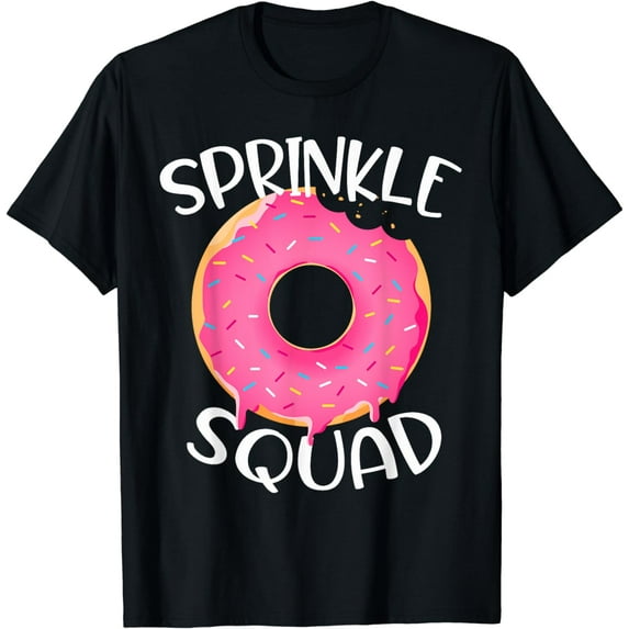 Birthday Girl Gift T-Shirt