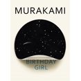thumbnail image 1 of Birthday Girl [Paperback] Murakami, Haruki, 1 of 1