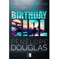 thumbnail image 1 of Pre-Owned Birthday Girl Paperback, 1 of 1